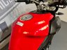 USED 2015 15 APRILIA Shiver 750 - BUY ONLINE 24 HRS A DAY - FINANCE AVAILABLE - ALL TYPES OF CREDIT ACCEPTED ONLY 2,743 MILES FROM NEW