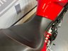 USED 2015 15 APRILIA Shiver 750 - BUY ONLINE 24 HRS A DAY - FINANCE AVAILABLE - ALL TYPES OF CREDIT ACCEPTED ONLY 2,743 MILES FROM NEW
