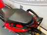 USED 2015 15 APRILIA Shiver 750 - BUY ONLINE 24 HRS A DAY - FINANCE AVAILABLE - ALL TYPES OF CREDIT ACCEPTED ONLY 2,743 MILES FROM NEW
