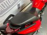 USED 2015 15 APRILIA Shiver 750 - BUY ONLINE 24 HRS A DAY - FINANCE AVAILABLE - ALL TYPES OF CREDIT ACCEPTED ONLY 2,743 MILES FROM NEW