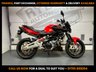 USED 2015 15 APRILIA Shiver 750 - BUY ONLINE 24 HRS A DAY - FINANCE AVAILABLE - ALL TYPES OF CREDIT ACCEPTED ONLY 2,743 MILES FROM NEW