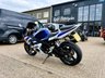 USED 2004 53 SUZUKI GSXR 1000 K4 - BUY ONLINE 24 HRS A DAY - FINANCE AVAILABLE - ALL TYPES OF CREDIT ACCEPTED WITH BLUE FLAME EXHAUST