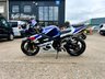 USED 2004 53 SUZUKI GSXR 1000 K4 - BUY ONLINE 24 HRS A DAY - FINANCE AVAILABLE - ALL TYPES OF CREDIT ACCEPTED WITH BLUE FLAME EXHAUST
