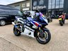 USED 2004 53 SUZUKI GSXR 1000 K4 - BUY ONLINE 24 HRS A DAY - FINANCE AVAILABLE - ALL TYPES OF CREDIT ACCEPTED WITH BLUE FLAME EXHAUST