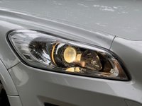 USED 2010 60 VOLVO C30 1.6 D2 R-Design Sports Coupe 3dr Diesel Manual Euro 5 (115 ps) 