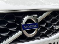 USED 2010 60 VOLVO C30 1.6 D2 R-Design Sports Coupe 3dr Diesel Manual Euro 5 (115 ps) 