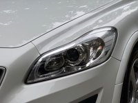 USED 2010 60 VOLVO C30 1.6 D2 R-Design Sports Coupe 3dr Diesel Manual Euro 5 (115 ps) 