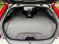 USED 2010 60 VOLVO C30 1.6 D2 R-Design Sports Coupe 3dr Diesel Manual Euro 5 (115 ps) 
