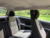 USED 2010 60 VOLVO C30 1.6 D2 R-Design Sports Coupe 3dr Diesel Manual Euro 5 (115 ps) 