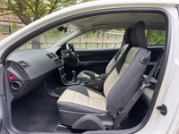 USED 2010 60 VOLVO C30 1.6 D2 R-Design Sports Coupe 3dr Diesel Manual Euro 5 (115 ps) 
