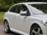 USED 2010 60 VOLVO C30 1.6 D2 R-Design Sports Coupe 3dr Diesel Manual Euro 5 (115 ps) 