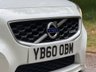USED 2010 60 VOLVO C30 1.6 D2 R-Design Sports Coupe 3dr Diesel Manual Euro 5 (115 ps) 