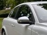 USED 2010 60 VOLVO C30 1.6 D2 R-Design Sports Coupe 3dr Diesel Manual Euro 5 (115 ps) 