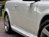 USED 2010 60 VOLVO C30 1.6 D2 R-Design Sports Coupe 3dr Diesel Manual Euro 5 (115 ps) 