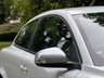 USED 2010 60 VOLVO C30 1.6 D2 R-Design Sports Coupe 3dr Diesel Manual Euro 5 (115 ps) 