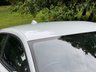 USED 2010 60 VOLVO C30 1.6 D2 R-Design Sports Coupe 3dr Diesel Manual Euro 5 (115 ps) 
