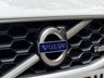 USED 2010 60 VOLVO C30 1.6 D2 R-Design Sports Coupe 3dr Diesel Manual Euro 5 (115 ps) 