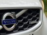 USED 2010 60 VOLVO C30 1.6 D2 R-Design Sports Coupe 3dr Diesel Manual Euro 5 (115 ps) 