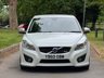 USED 2010 60 VOLVO C30 1.6 D2 R-Design Sports Coupe 3dr Diesel Manual Euro 5 (115 ps) 