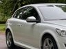 USED 2010 60 VOLVO C30 1.6 D2 R-Design Sports Coupe 3dr Diesel Manual Euro 5 (115 ps) 