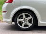USED 2010 60 VOLVO C30 1.6 D2 R-Design Sports Coupe 3dr Diesel Manual Euro 5 (115 ps) 