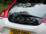 USED 2010 60 VOLVO C30 1.6 D2 R-Design Sports Coupe 3dr Diesel Manual Euro 5 (115 ps) 