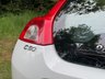 USED 2010 60 VOLVO C30 1.6 D2 R-Design Sports Coupe 3dr Diesel Manual Euro 5 (115 ps) 