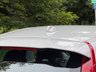 USED 2010 60 VOLVO C30 1.6 D2 R-Design Sports Coupe 3dr Diesel Manual Euro 5 (115 ps) 