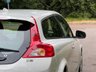 USED 2010 60 VOLVO C30 1.6 D2 R-Design Sports Coupe 3dr Diesel Manual Euro 5 (115 ps) 