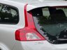 USED 2010 60 VOLVO C30 1.6 D2 R-Design Sports Coupe 3dr Diesel Manual Euro 5 (115 ps) 