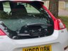 USED 2010 60 VOLVO C30 1.6 D2 R-Design Sports Coupe 3dr Diesel Manual Euro 5 (115 ps) 