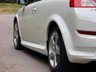 USED 2010 60 VOLVO C30 1.6 D2 R-Design Sports Coupe 3dr Diesel Manual Euro 5 (115 ps) 