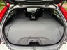 USED 2010 60 VOLVO C30 1.6 D2 R-Design Sports Coupe 3dr Diesel Manual Euro 5 (115 ps) 