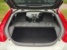 USED 2010 60 VOLVO C30 1.6 D2 R-Design Sports Coupe 3dr Diesel Manual Euro 5 (115 ps) 