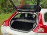 USED 2010 60 VOLVO C30 1.6 D2 R-Design Sports Coupe 3dr Diesel Manual Euro 5 (115 ps) 