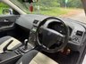 USED 2010 60 VOLVO C30 1.6 D2 R-Design Sports Coupe 3dr Diesel Manual Euro 5 (115 ps) 