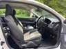 USED 2010 60 VOLVO C30 1.6 D2 R-Design Sports Coupe 3dr Diesel Manual Euro 5 (115 ps) 