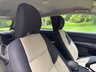 USED 2010 60 VOLVO C30 1.6 D2 R-Design Sports Coupe 3dr Diesel Manual Euro 5 (115 ps) 
