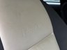 USED 2010 60 VOLVO C30 1.6 D2 R-Design Sports Coupe 3dr Diesel Manual Euro 5 (115 ps) 