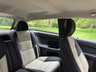 USED 2010 60 VOLVO C30 1.6 D2 R-Design Sports Coupe 3dr Diesel Manual Euro 5 (115 ps) 