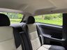 USED 2010 60 VOLVO C30 1.6 D2 R-Design Sports Coupe 3dr Diesel Manual Euro 5 (115 ps) 