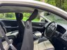 USED 2010 60 VOLVO C30 1.6 D2 R-Design Sports Coupe 3dr Diesel Manual Euro 5 (115 ps) 