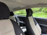 USED 2010 60 VOLVO C30 1.6 D2 R-Design Sports Coupe 3dr Diesel Manual Euro 5 (115 ps) 