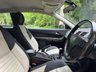 USED 2010 60 VOLVO C30 1.6 D2 R-Design Sports Coupe 3dr Diesel Manual Euro 5 (115 ps) 