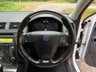 USED 2010 60 VOLVO C30 1.6 D2 R-Design Sports Coupe 3dr Diesel Manual Euro 5 (115 ps) 