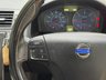 USED 2010 60 VOLVO C30 1.6 D2 R-Design Sports Coupe 3dr Diesel Manual Euro 5 (115 ps) 