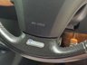 USED 2010 60 VOLVO C30 1.6 D2 R-Design Sports Coupe 3dr Diesel Manual Euro 5 (115 ps) 