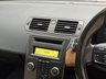 USED 2010 60 VOLVO C30 1.6 D2 R-Design Sports Coupe 3dr Diesel Manual Euro 5 (115 ps) 