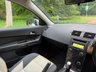 USED 2010 60 VOLVO C30 1.6 D2 R-Design Sports Coupe 3dr Diesel Manual Euro 5 (115 ps) 