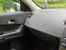 USED 2010 60 VOLVO C30 1.6 D2 R-Design Sports Coupe 3dr Diesel Manual Euro 5 (115 ps) 